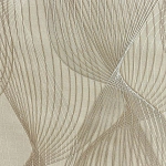 Wallpaper Eclectic 3212-5