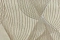 Wallpaper Eclectic 3212-5