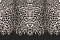 Emiliana Parati Roberto Cavalli №8 19111
