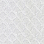 Emiliana Parati G.F.Ferre №3 62063