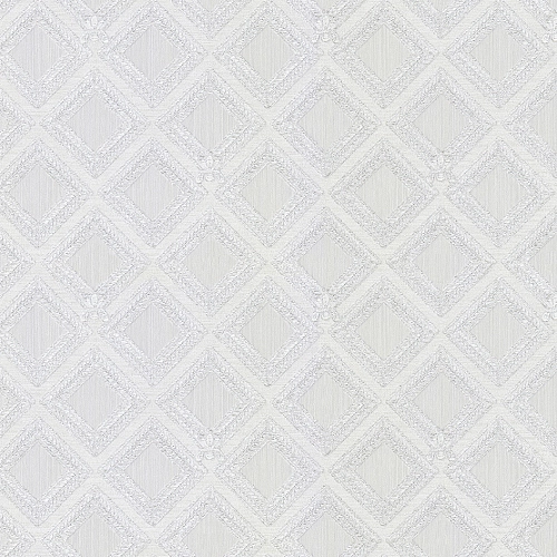 Emiliana Parati G.F.Ferre №3 62063