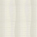 Emiliana Parati Zen 72938