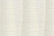 Emiliana Parati Zen 72938