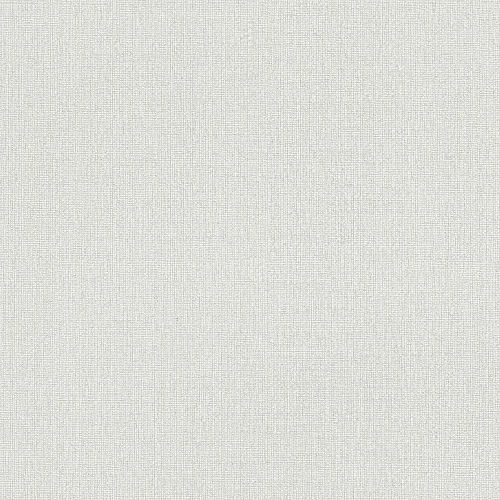 Emiliana Parati Tesori d'Oriente 97217
