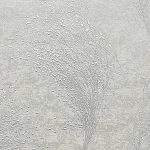 Wallpaper Eclectic 3216-1