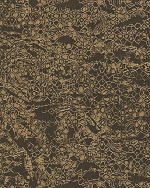 Emiliana Parati Roberto Cavalli №8 19040