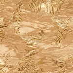 Emiliana Parati Roberto Cavalli №9 21019