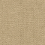 Emiliana Parati Essential 73615