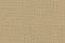 Emiliana Parati Essential 73615