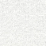 Wallpaper Eclectic 3213-9