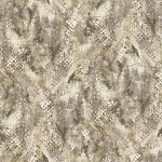 Emiliana Parati Roberto Cavalli №9 21054