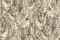 Emiliana Parati Roberto Cavalli №9 21054