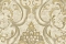 Emiliana Parati Damasco Reale 73403