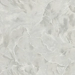 Emiliana Parati Carrara 4 86616