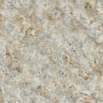 Emiliana Parati Carrara 3 84646