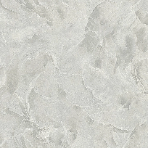 Emiliana Parati Carrara 4 86616