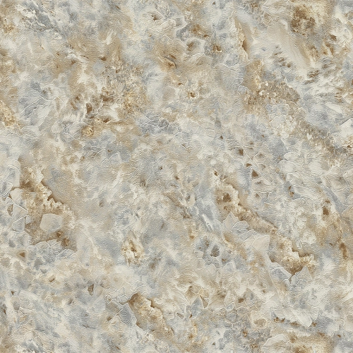 Emiliana Parati Carrara 3 84646