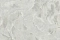 Emiliana Parati Carrara 4 86616