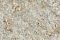 Emiliana Parati Carrara 3 84646