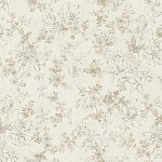Emiliana Parati Blumarine №5 29028BM
