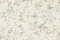 Emiliana Parati Blumarine №5 29028BM