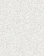 Emiliana Parati Roberto Cavalli №8 19052