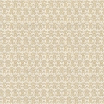 Emiliana Parati Roberto Cavalli №9 21036