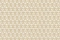 Emiliana Parati Roberto Cavalli №9 21036
