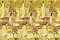 Emiliana Parati Tendenze 73895