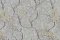 Emiliana Parati Zen 72960