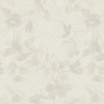 Emiliana Parati Zen 72953