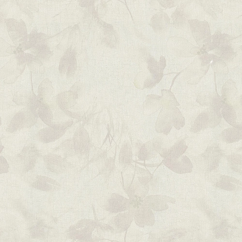 Emiliana Parati Zen 72953