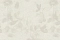 Emiliana Parati Zen 72953