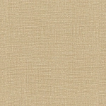 Emiliana Parati Tendenze 73814