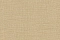 Emiliana Parati Tendenze 73814