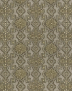 Emiliana Parati Valentin Yudashkin №5 86014