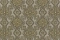 Emiliana Parati Valentin Yudashkin №5 86014