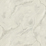 Emiliana Parati Carrara 3 84658