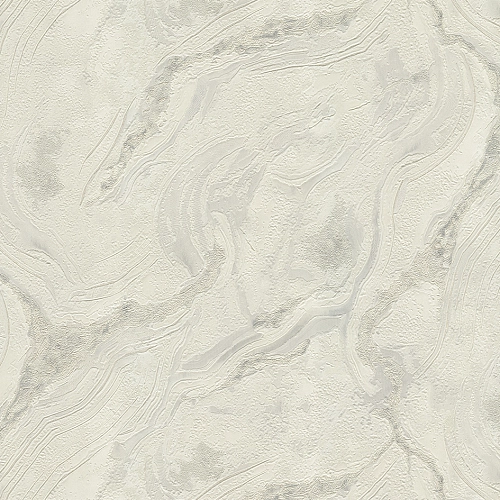 Emiliana Parati Carrara 3 84658