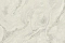 Emiliana Parati Carrara 3 84658