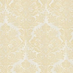 Emiliana Parati Tekko New 20002T