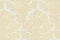 Emiliana Parati Tekko New 20002T