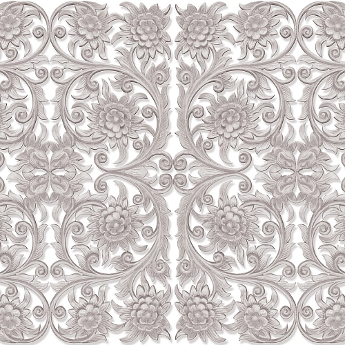 Partner Solo 10065V8