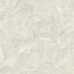 Emiliana Parati Voyage 73716