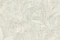 Emiliana Parati Voyage 73716