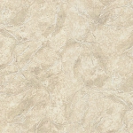 Emiliana Parati Blumarine №5 29052BM