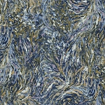 Emiliana Parati Blumarine №5 29019BM