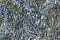 Emiliana Parati Blumarine №5 29019BM