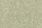 Emiliana Parati Voyage 73727