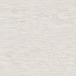 Emiliana Parati Voyage 73741